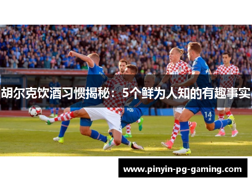 胡尔克饮酒习惯揭秘：5个鲜为人知的有趣事实