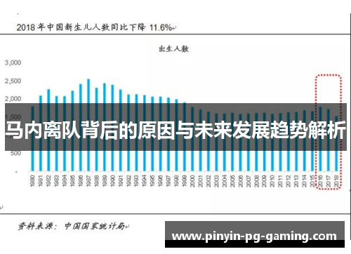 马内离队背后的原因与未来发展趋势解析