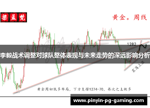 李毅战术调整对球队整体表现与未来走势的深远影响分析